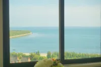 Wenchang Haiyu Seaview Homestay (Gaolong Bay Tourism Resort)