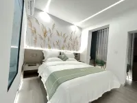 雲龍諾鄧安下酒店 雲龍酒店