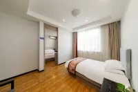 Haizhilv Holiday Hotel