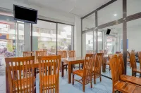 Hotel O A1 Pakis Argosari - 2-Star