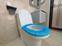 qianfeng Hotel (Pedestrian Street Snack City) Hotels in Huishui