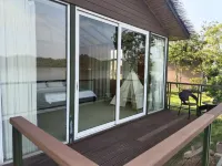 Xihai Xiaoyao Island Homestay