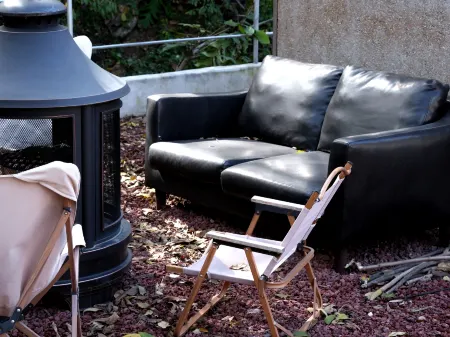 Yueli Xi Foreign Minister Chengsi Tang Xiaoyuan Отели рядом с достопримечательностью «Changping Duijiuyu Natural Scenic Resort»