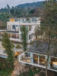 Qiexun·Yeyou Mancao Homestay Отели рядом с достопримечательностью «Станция покупки побочных продуктов Миньсяна, Тайюань, Лункуэнь»