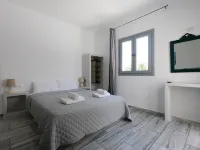 Anny Studios & Rooms Perissa Beach Hotels in Perissa