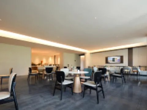 Yatuo Hotel, Changhe Road, Dashi Passenger Transport Center, Zhoushan Hotels in Daishan