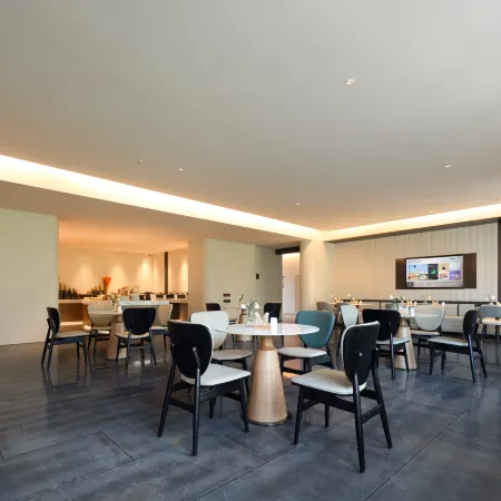 Yatuo Hotel, Changhe Road, Dashi Passenger Transport Center, Zhoushan