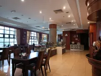 Seafest Hotel