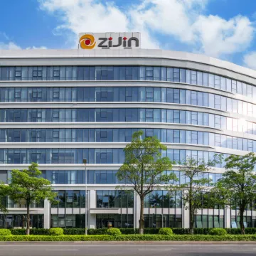 Zijin Hotel Xiamen Hotels near Xiamen Gaoqi International Airport