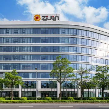 Zijin Hotel Xiamen Отели в г. Сямэнь