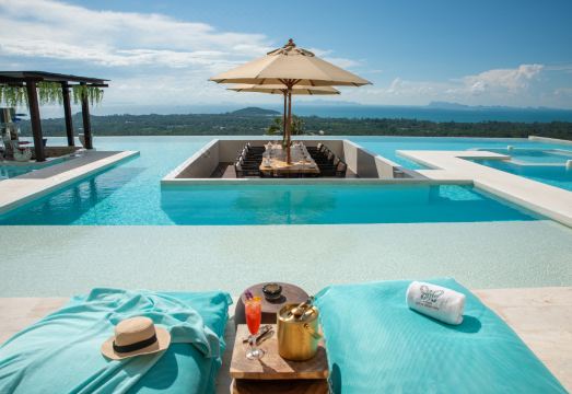 이다 비 도메인