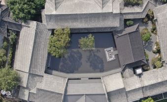 Jiaye Hotel