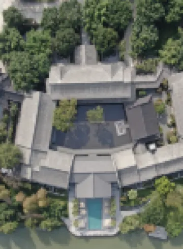 嘉野酒店 温州酒店