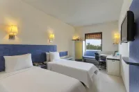 Hometel Roorkee Hotels in Hardwar