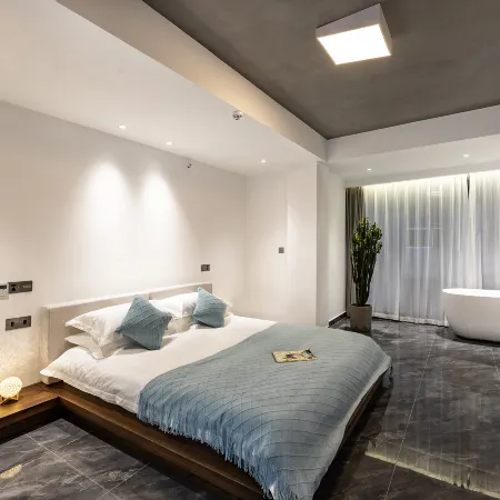 Youfeng Hotel
