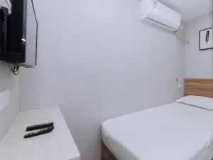 Shanghai Yunzhimeng Hostel