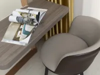 Yeste Yestour Hotel (Hechi Fengshan County High School) Hotels in Fengshan