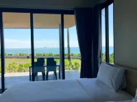 Rayong Chalet Hotel and Resort Hotels in Klaeng