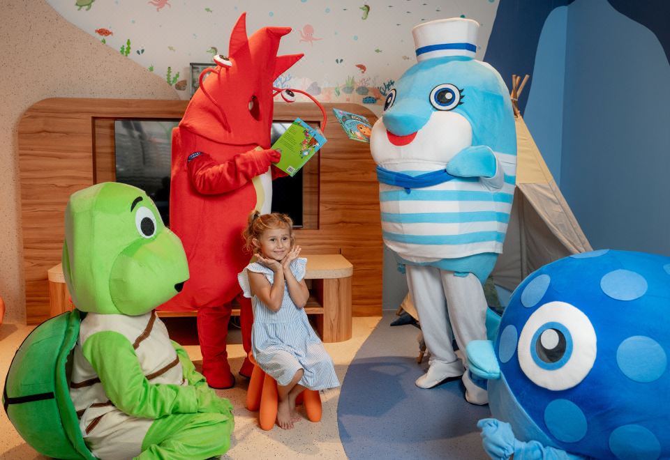 1. 노보텔 푸켓 카..