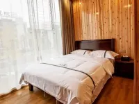 Dejiang County Volkswagen Hotel Hotels in Dejiang