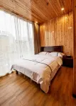 Dejiang County Volkswagen Hotel