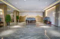 Junting Hotel