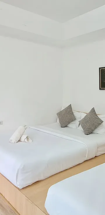 ห้องแฟมิลี่