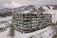 MUWA NISEKO