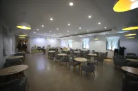 Yueshe Hotel (High-speed Railway Station)