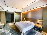 Ninghua Yuexiang International Hotel