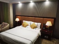 Taihao Business Hotel