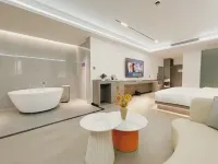 Jianshui YuChen Homestay