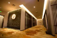 Huahai Tangquan Hotel
