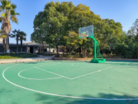 安泊ホステル（杭州西湖景区湖浜）