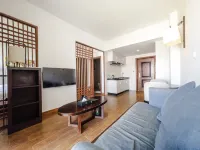 Sky City Hotel Hotels near Pha That Luang