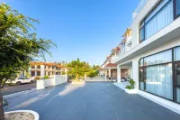 Dongshan Dieyuan Homestay