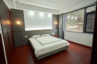 Guangde Yinlu Homestay Hotels in Guangde