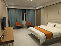Gaolan Minxiang Hotel