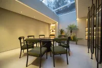 Xinghui Boutique Homestay (Zixingdong Jianghu Scenic Area)