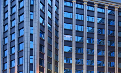 Jinjiang Metropolo Quanzhou Jinjiang Airport Sunshine Plaza Flagship Hotel