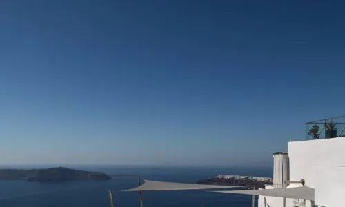 Kasimatis by la Perla - Adults Only