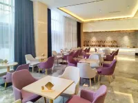 Lavande Hotel (Liaocheng East Ajiao Street) Hotels in Dong'e County