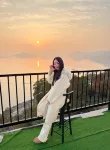 Xiapu Lezhiyie Homestay (Dongbi)