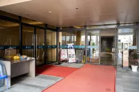 Agile Sky Residence Studio City View by Soben Homes