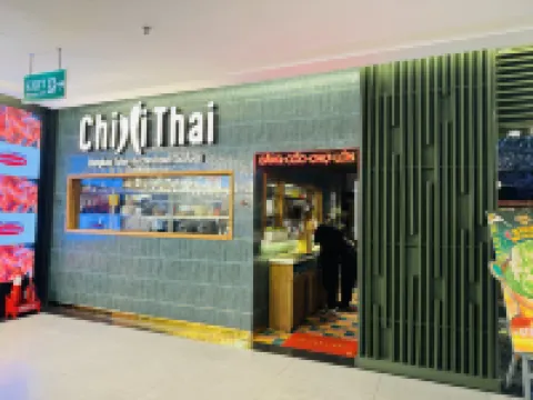 LUMIERE RIVERSIDE CONDOTEL IN CENTER HO CHI MINH