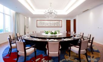 Xing Lin Wan Hotel