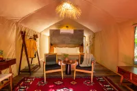 Our Habitas Tulum - Adults Only