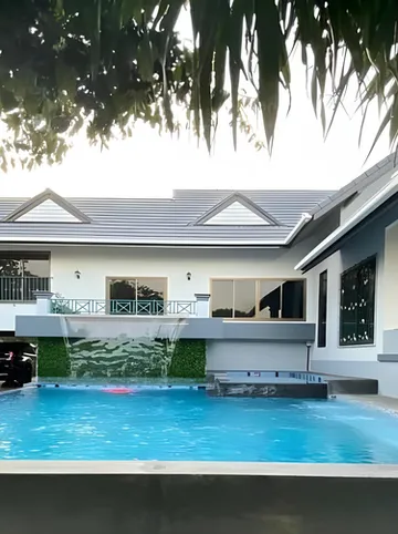 รูปภาพของสิรินิรันดร์ โฮมสเตย์