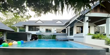 รูปภาพของSiriNiran Homestay