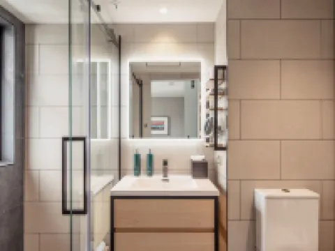 DoubleTree by Hilton Hotel Queenstown Hotels in Kawarau Falls